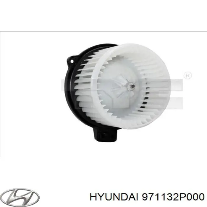 Моторчик печки Casco CBW78033GS