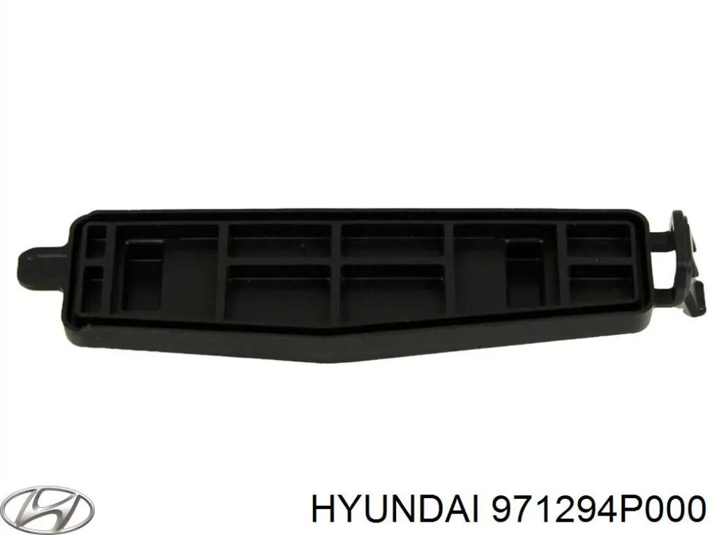 Hyundai/Kia 971294P000 цена, от 12.99 USD