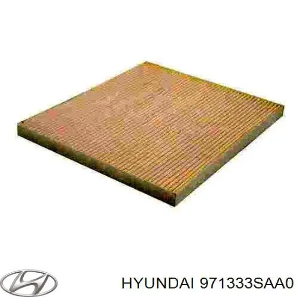 971333SAA0 Hyundai/Kia