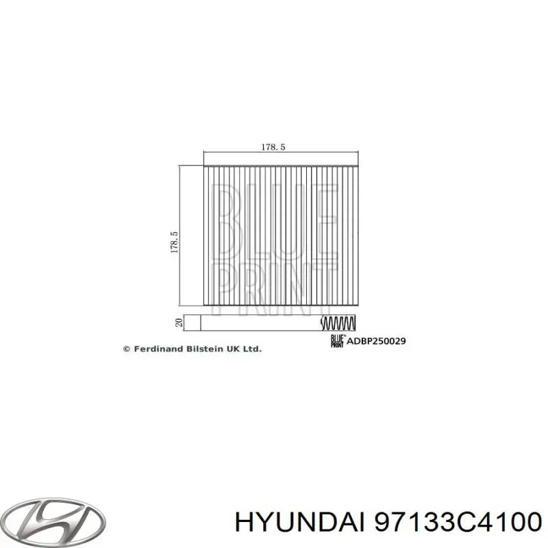 MARFCFHY522CKET Market (OEM) 