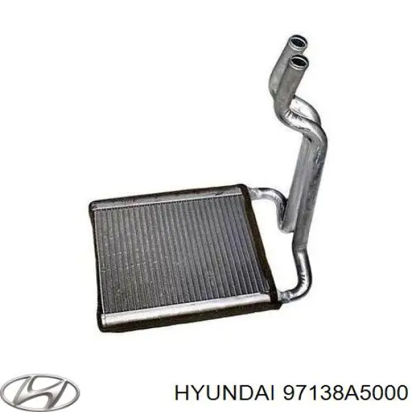 97138A5000 Hyundai/Kia