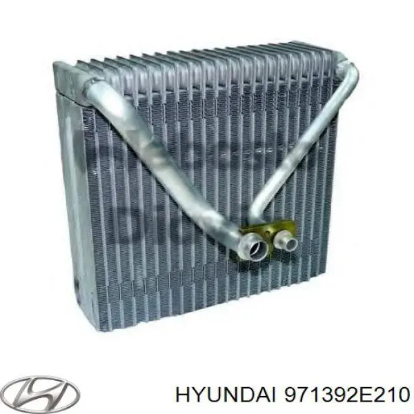  971392E210 Hyundai/Kia