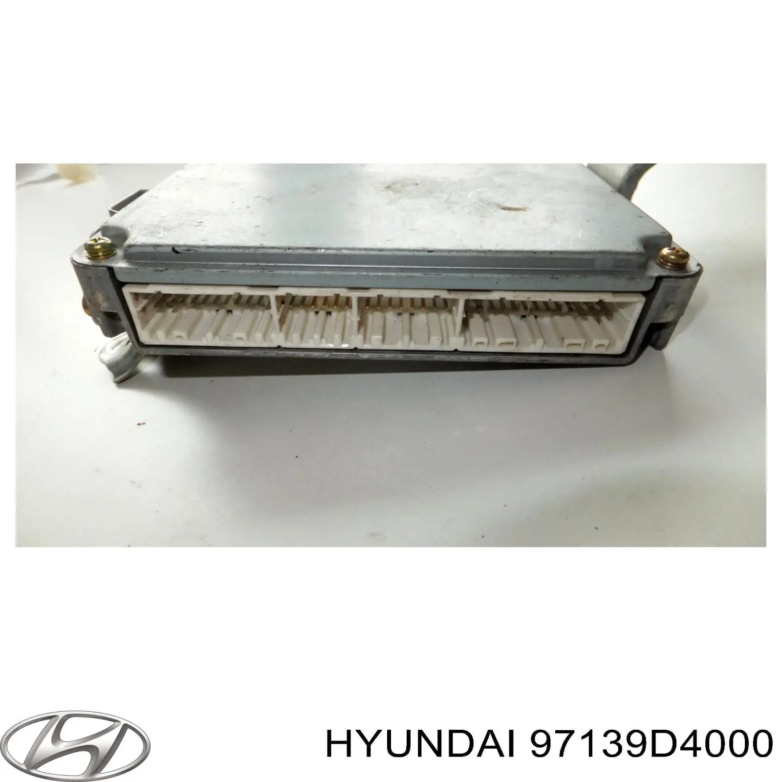 Радиатор испарителя кондиционера Hyundai/Kia 97139D4000 цена, от 23.31 USD