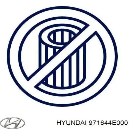 Фильтр воздушный отопителя Kavo Parts KC6114 цена, от 14.11 USD