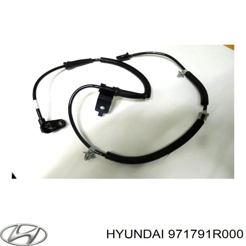 971791R000 Hyundai/Kia 