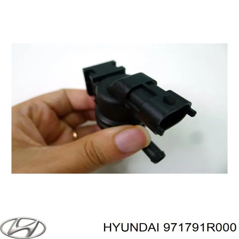 Купить 971791R000 Hyundai/Kia 