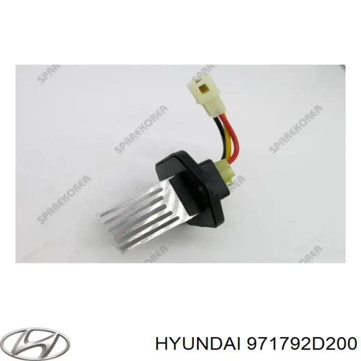 Реле отопителя Mahle Original ABR48000P цена, от 44.34 USD