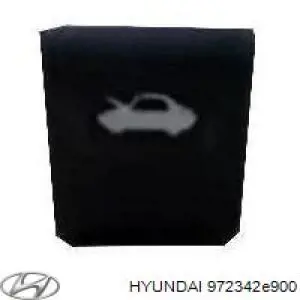 972342E900 Hyundai/Kia 