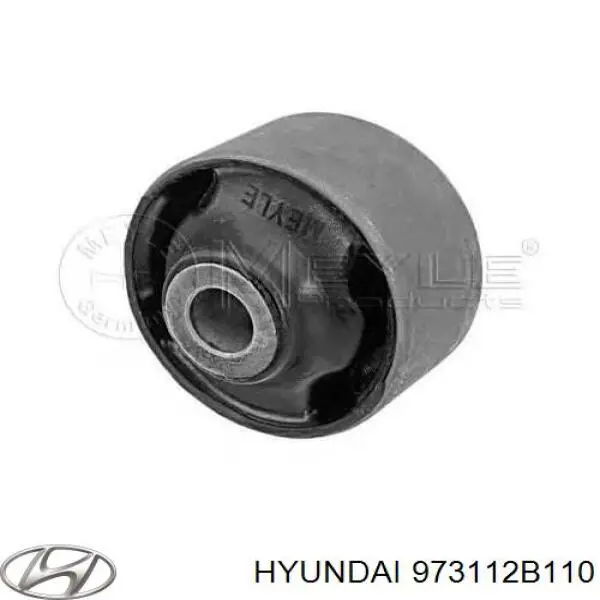  973112B110 Hyundai/Kia