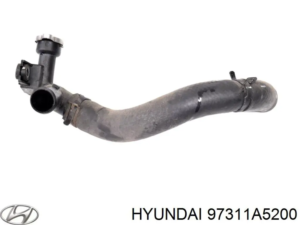 Thermotec DN0517TT цена, от 18.22 USD