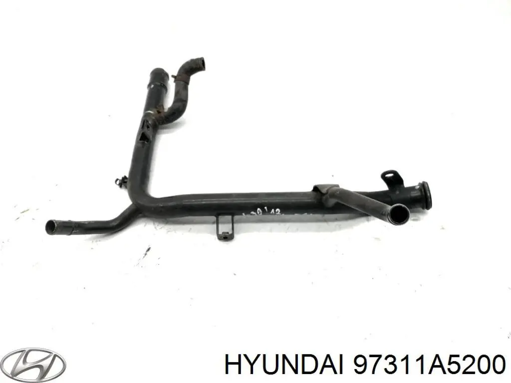 Купить DN0517TT Thermotec 