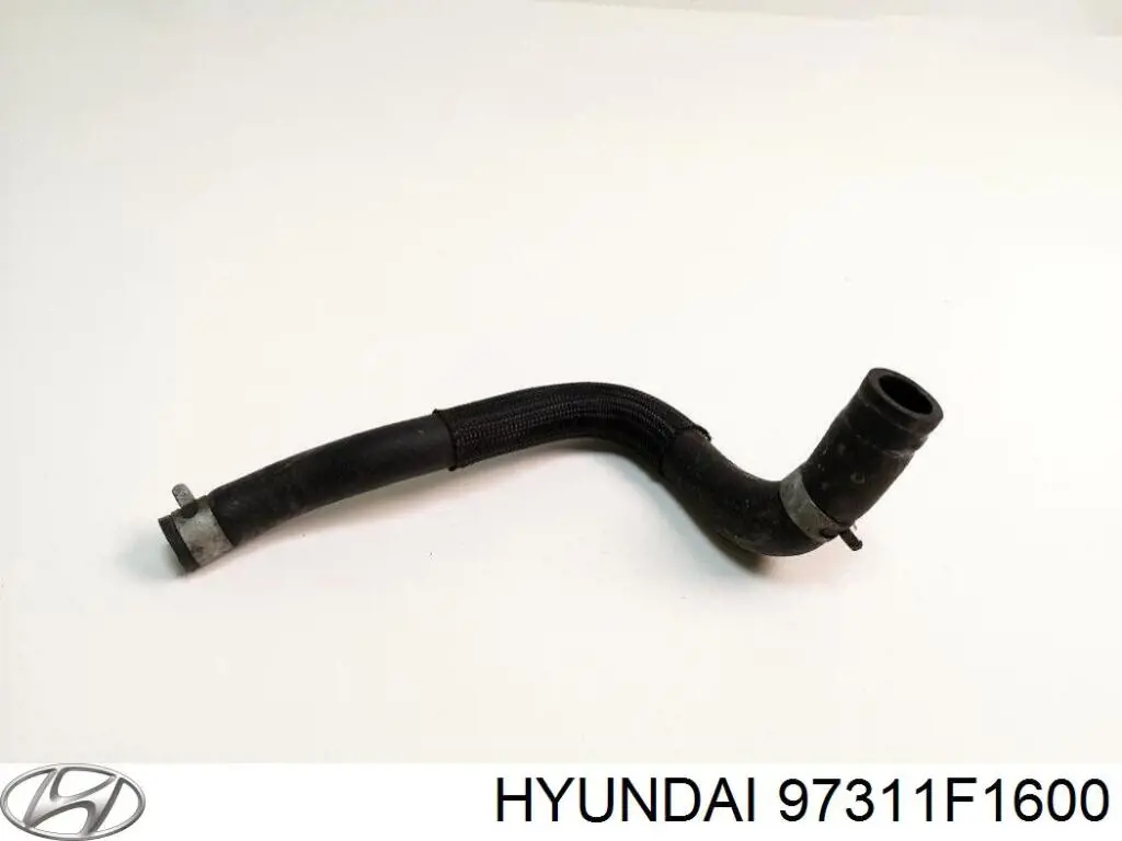 Купить 97311F1600 Hyundai/Kia 