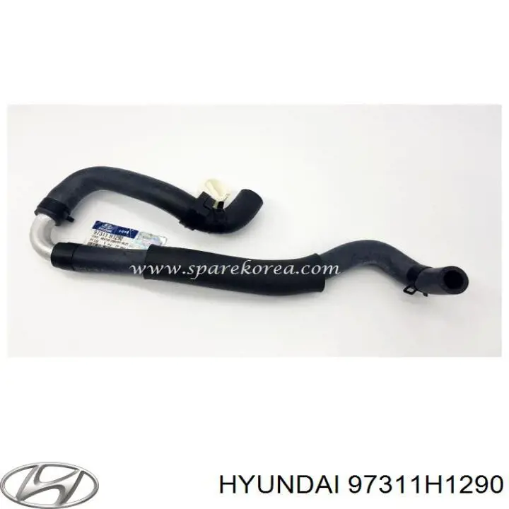 97311H1290 Hyundai/Kia 