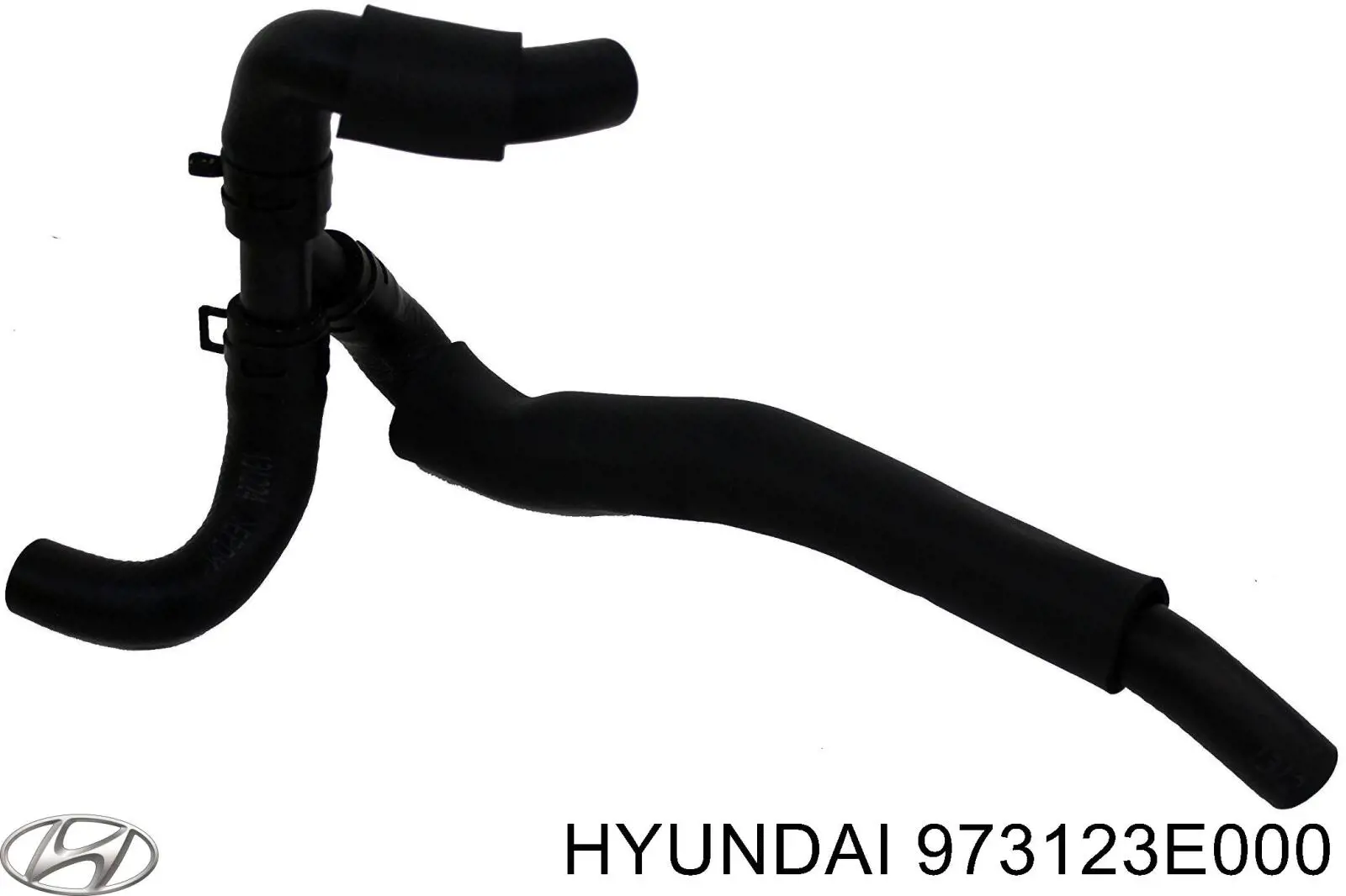  Hyundai/Kia 973123E000 цена, от  USD