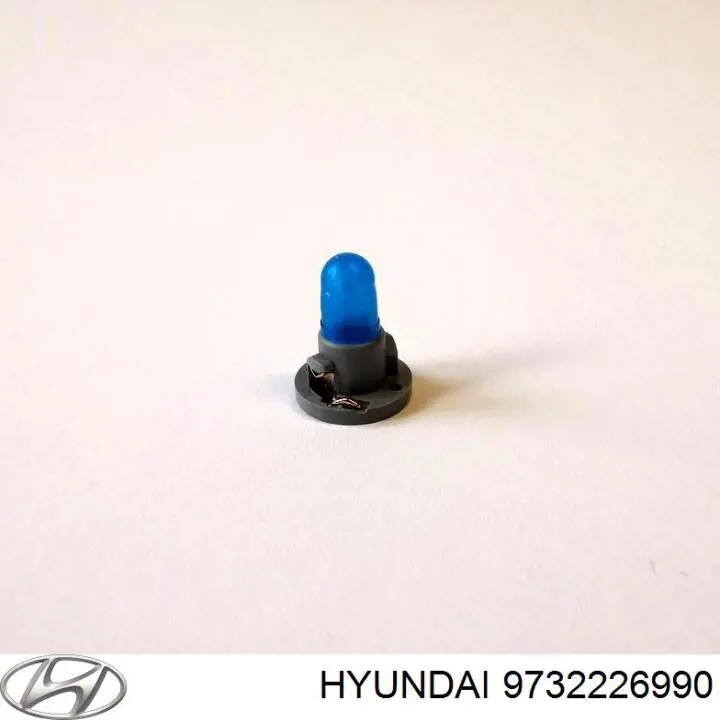 9732226990 Hyundai/Kia 