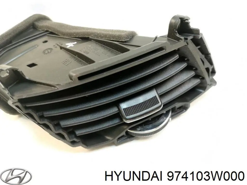  974103W000 Hyundai/Kia