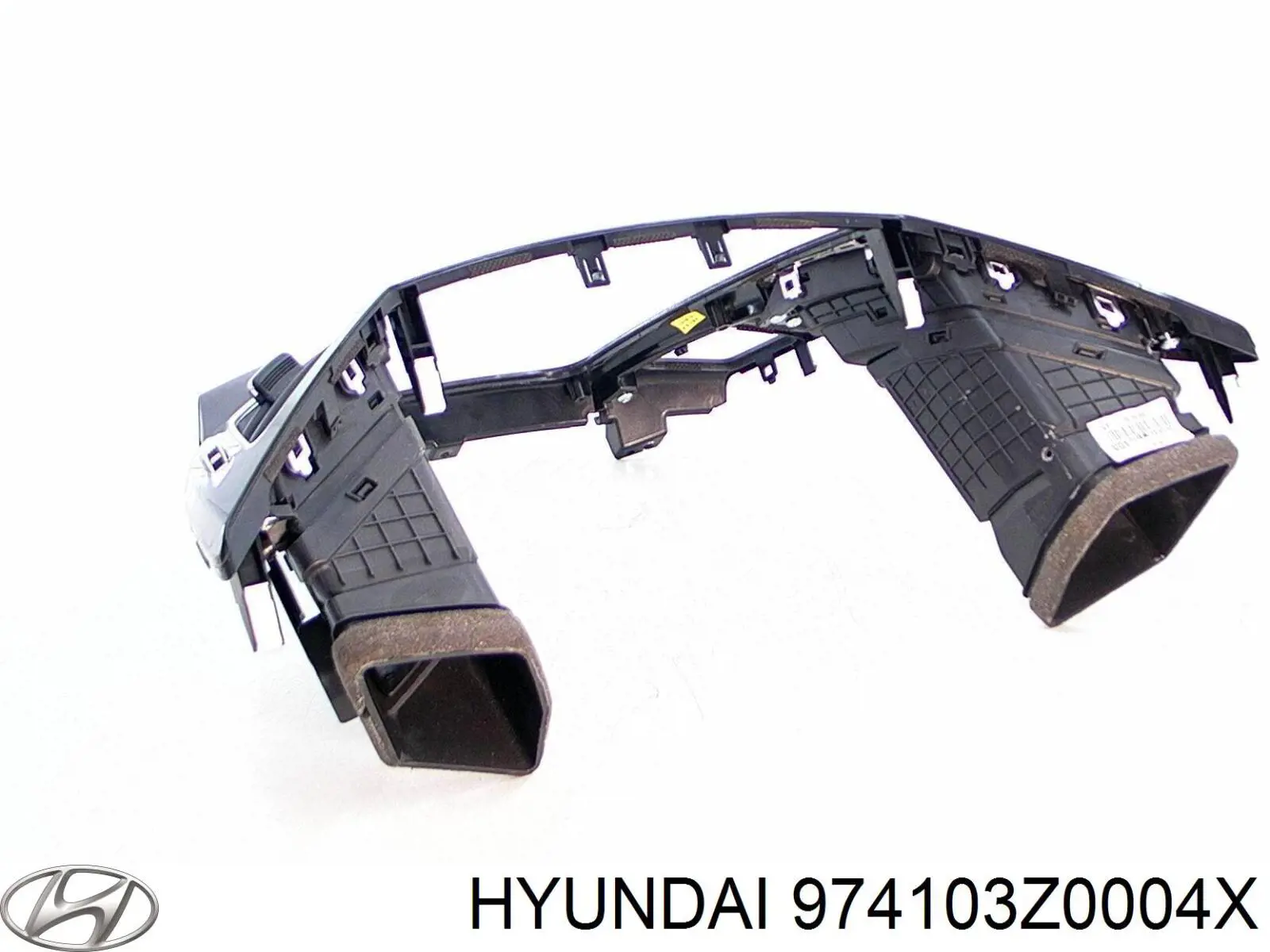  Hyundai/Kia 974103Z0004X цена, от 27.97 USD