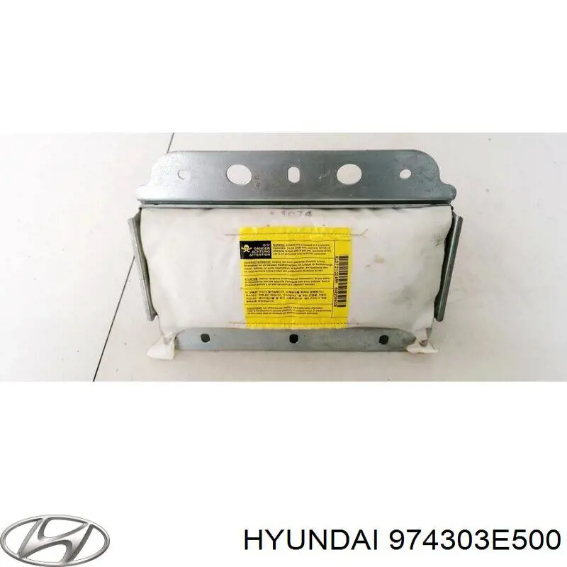 Купить 974303E500 Hyundai/Kia 