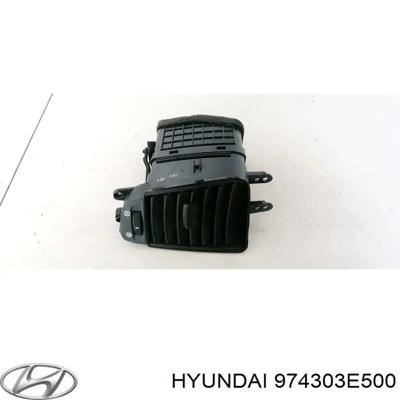  974303E500 Hyundai/Kia