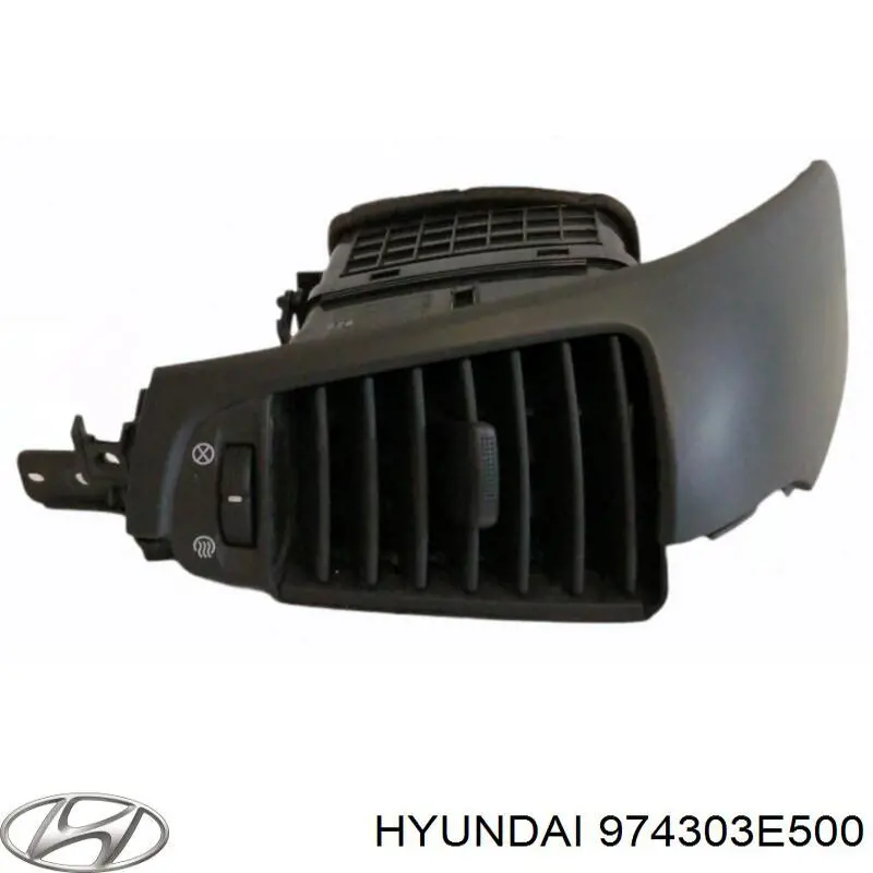 974303E500 Hyundai/Kia 