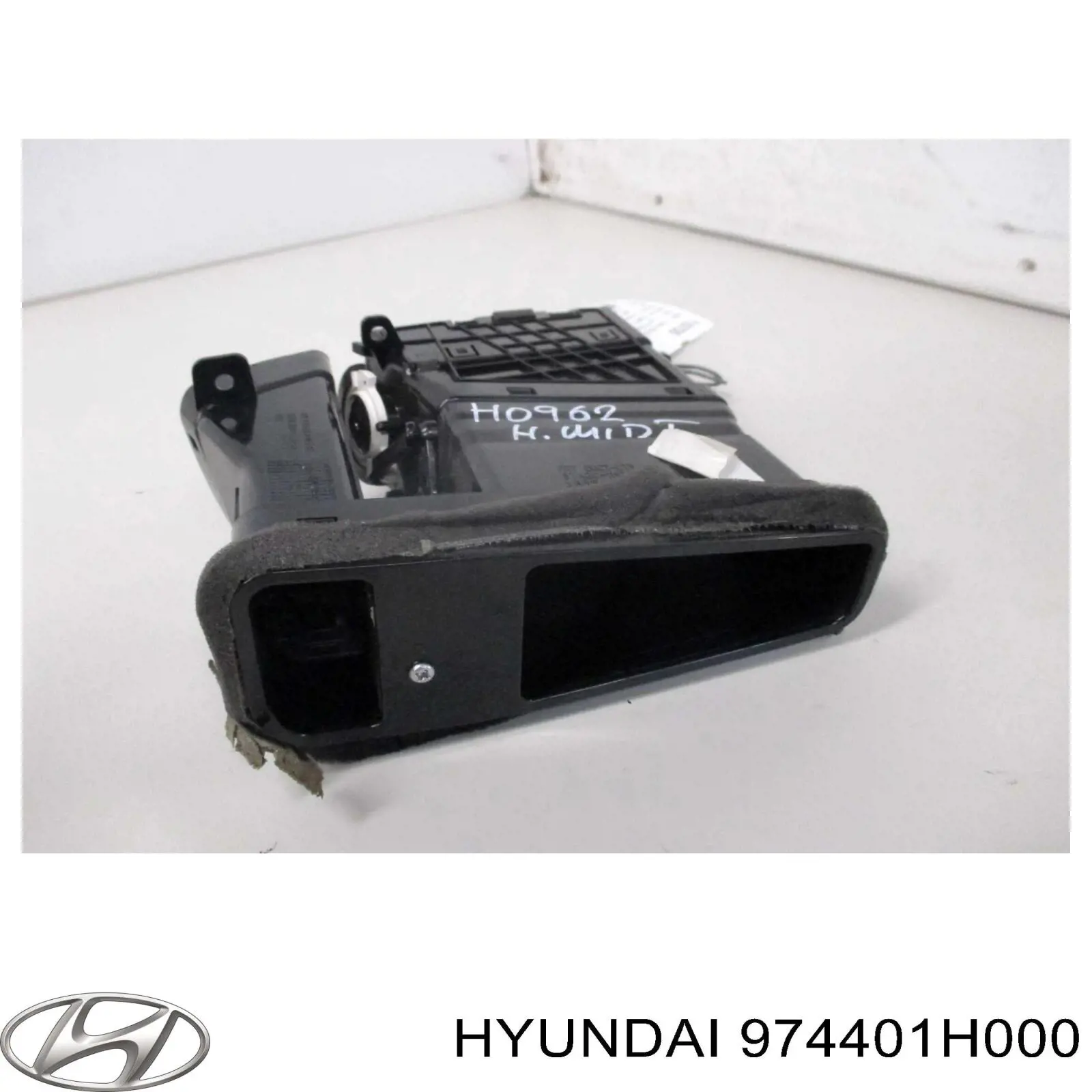  974401H000 Hyundai/Kia