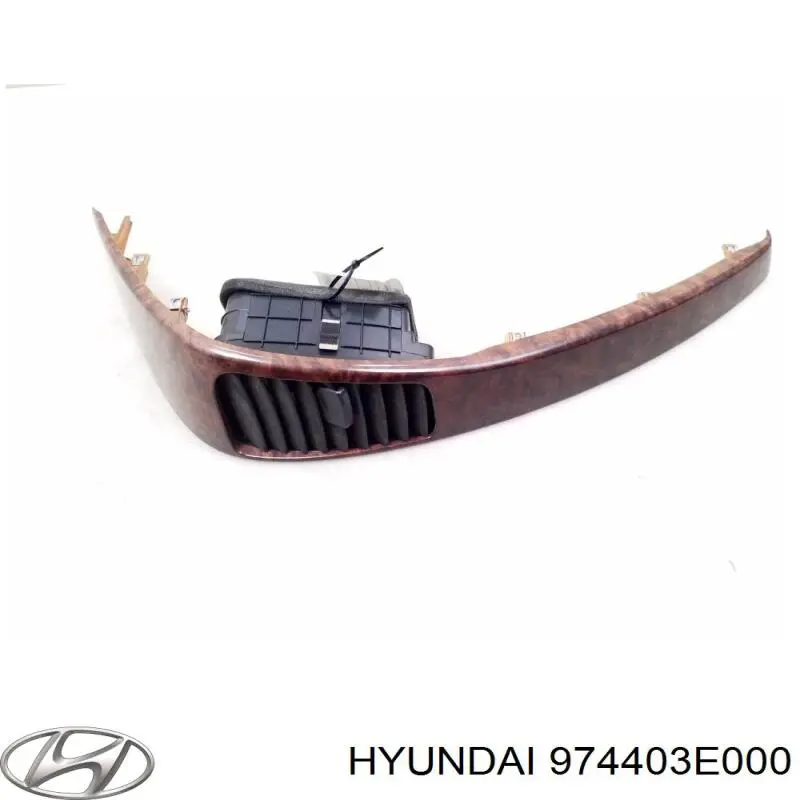 974403E000 Hyundai/Kia 