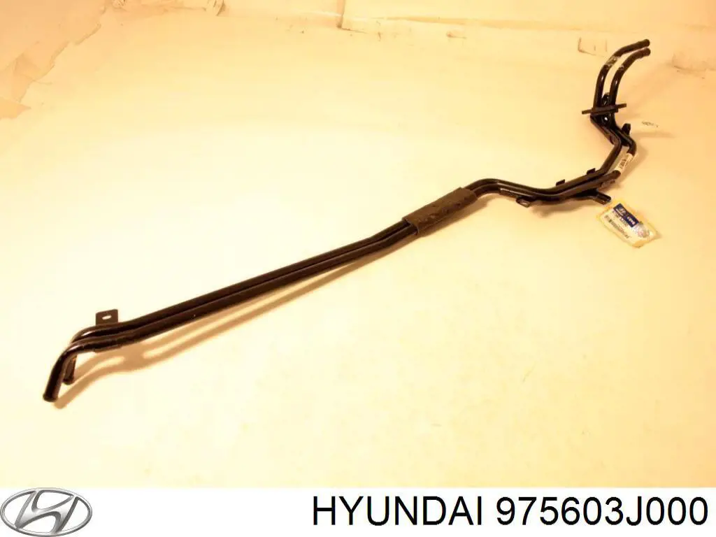  975603J000 Hyundai/Kia