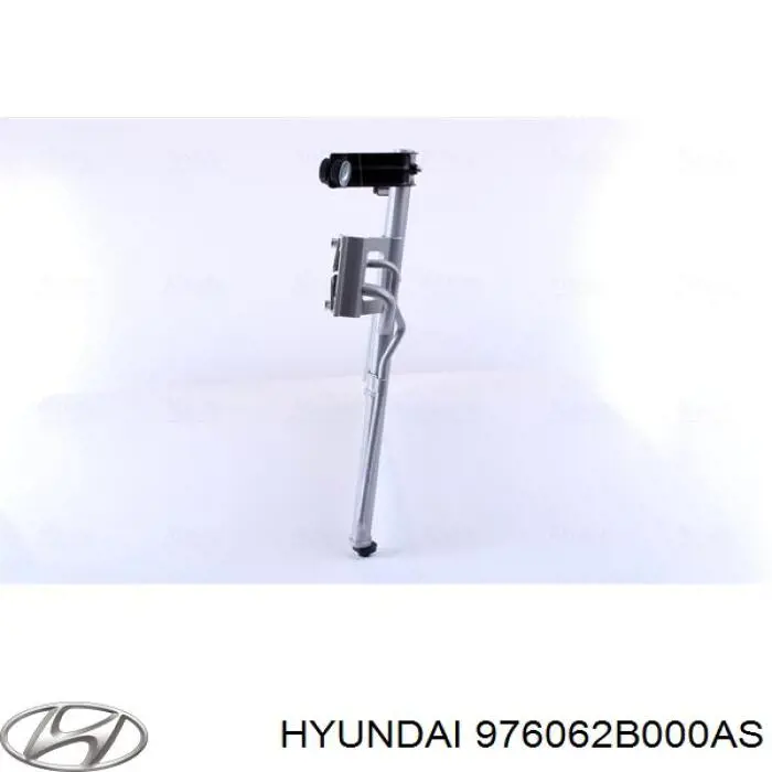 976062B000AS Hyundai/Kia 