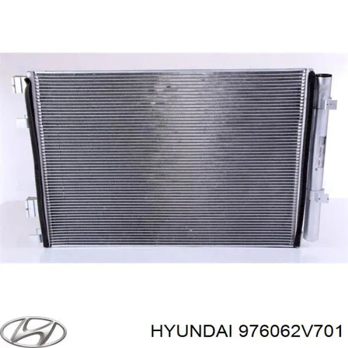 976062V701 Hyundai/Kia 