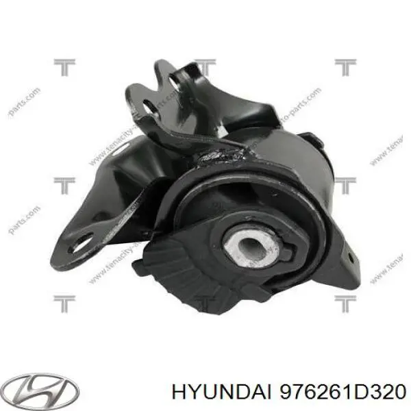  976261D320 Hyundai/Kia