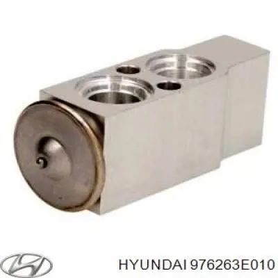 976263E010 Hyundai/Kia 