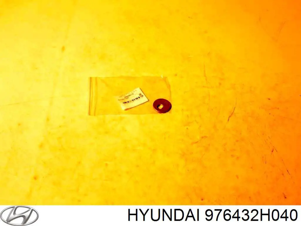  976432H040 Hyundai/Kia