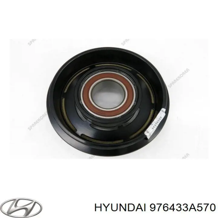  976433A570 Hyundai/Kia