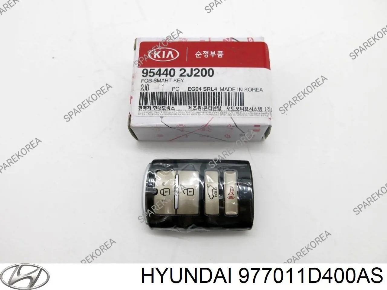Компрессор системы кондиционирования Elstock 510957 цена, от 294.70 USD