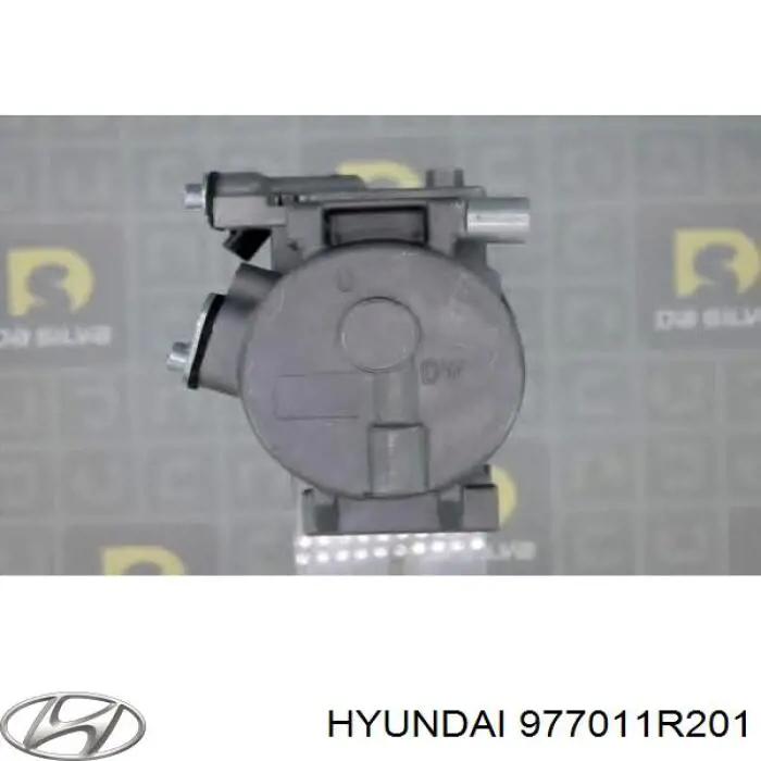  977011R201 Hyundai/Kia