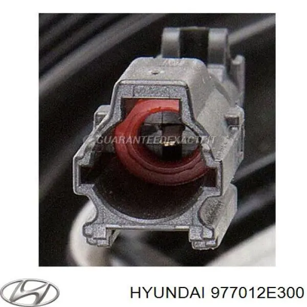1625024300 Hyundai/Kia Компрессор хладагента