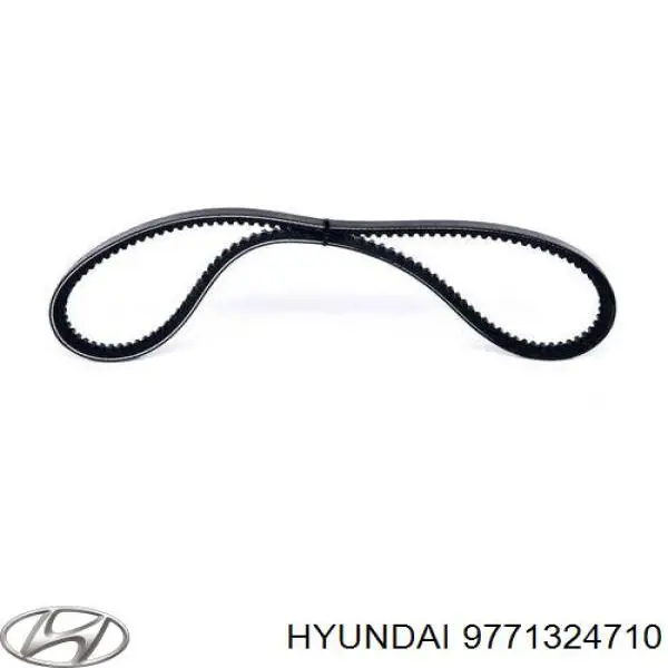 9771324710 Hyundai/Kia