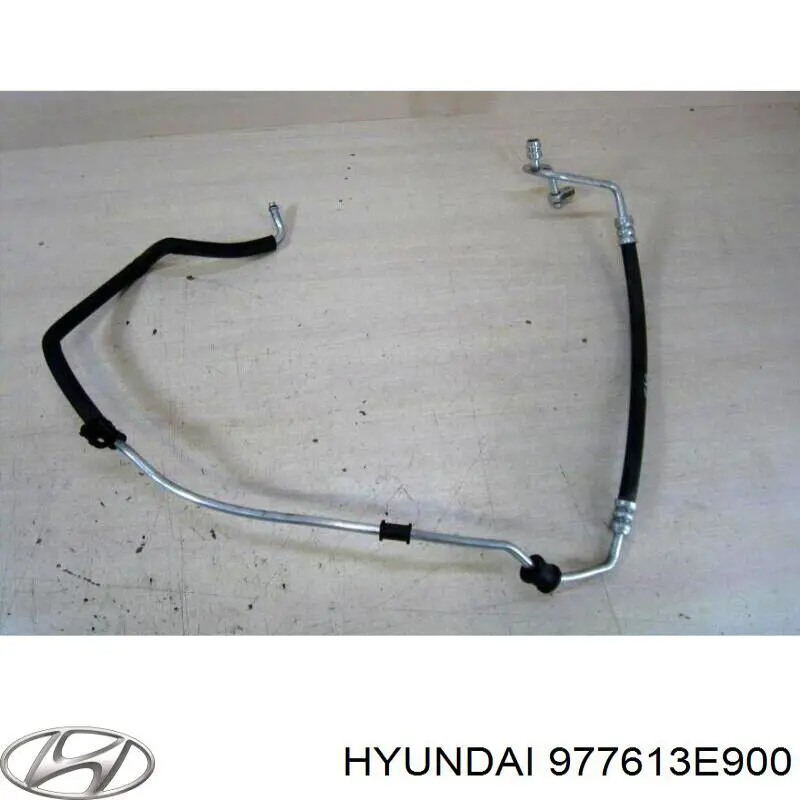 977613E900 Hyundai/Kia 