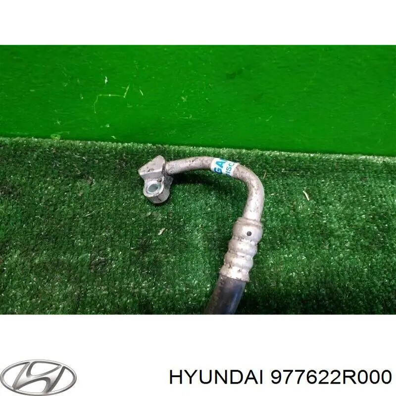  977622R000 Hyundai/Kia