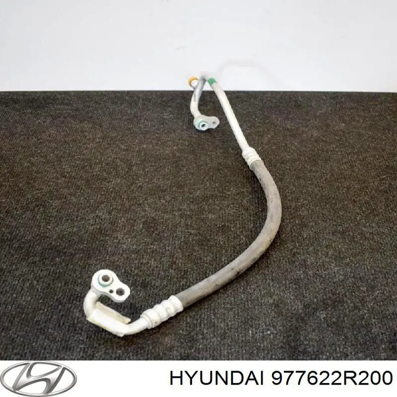  977622R200 Hyundai/Kia