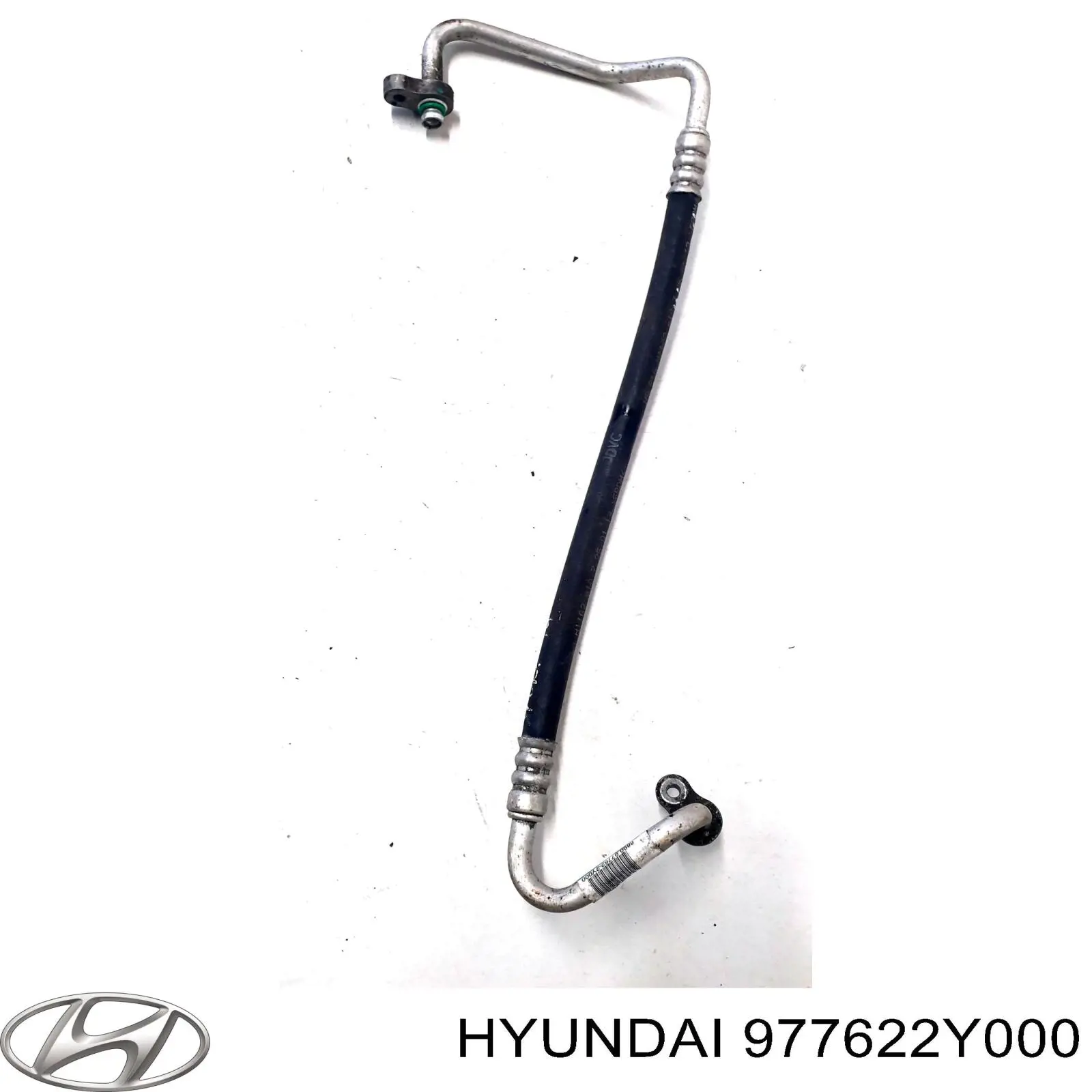  977622Y000 Hyundai/Kia