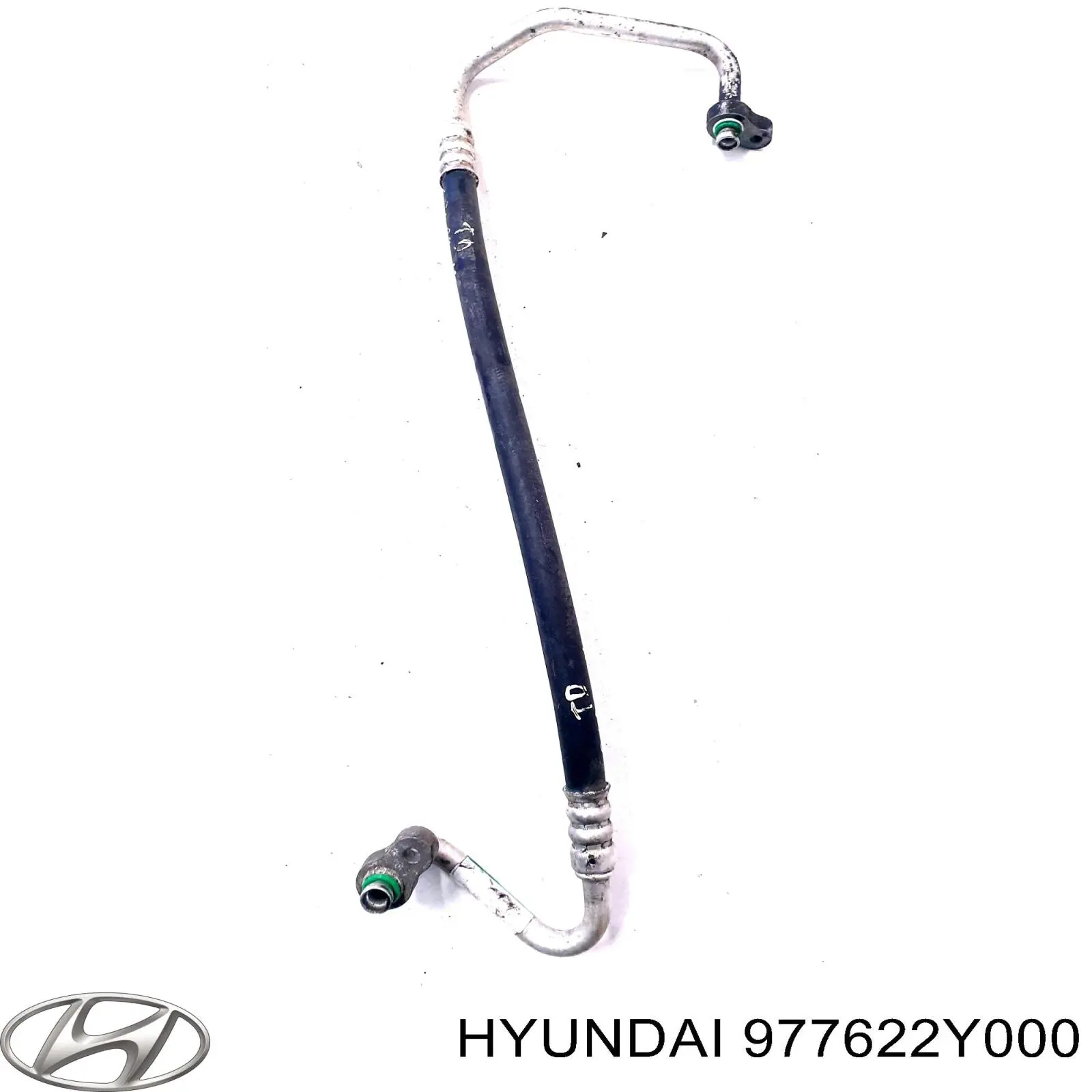 Купить 977622Y000 Hyundai/Kia 