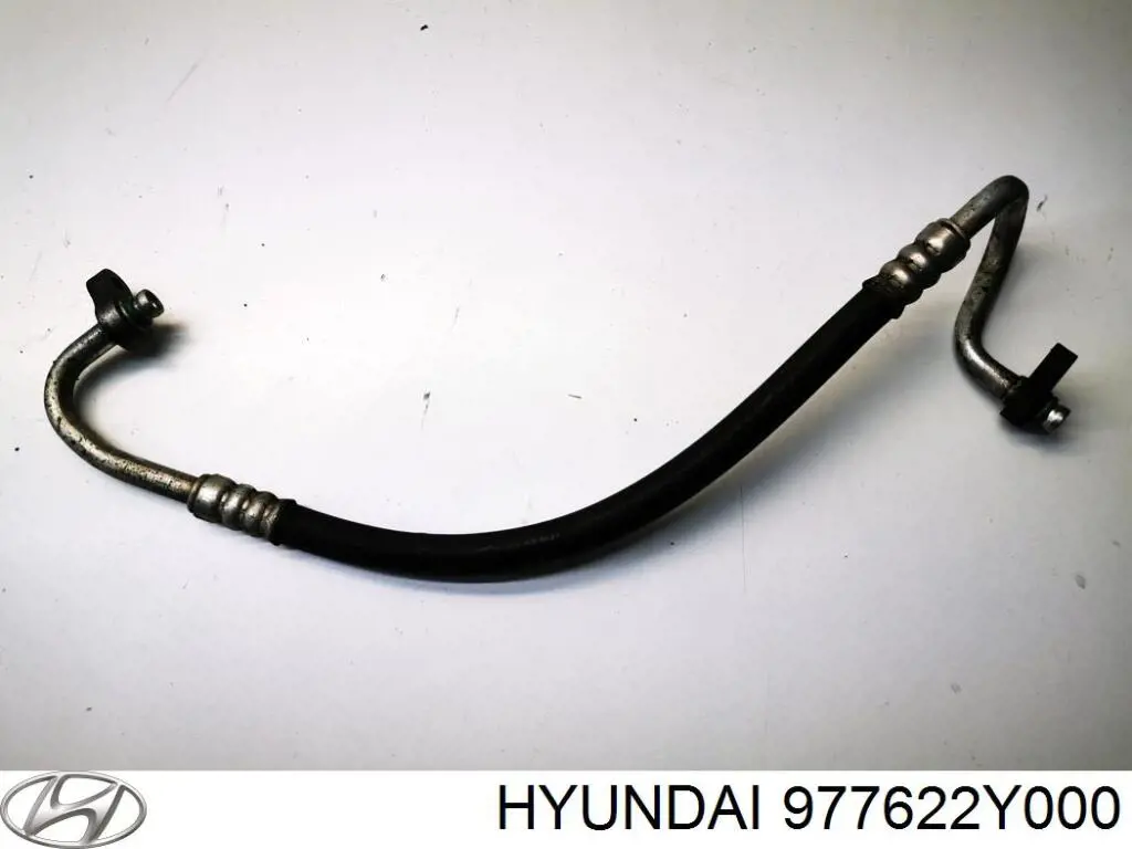 977622Y000 Hyundai/Kia
