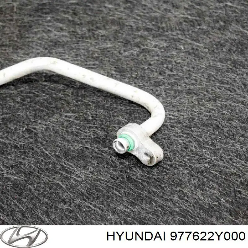  Hyundai/Kia 977622Y000 цена, от 66.38 USD