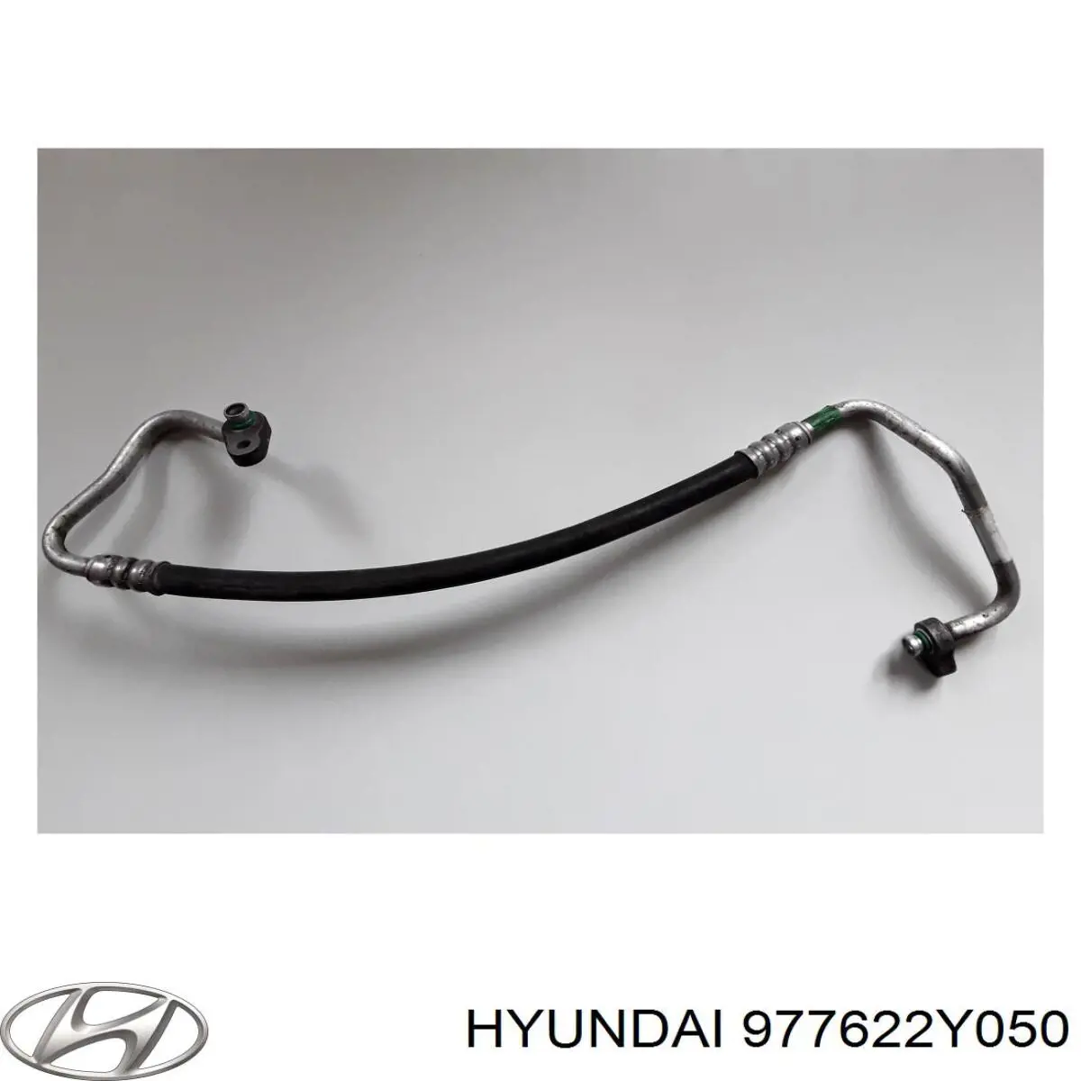 977622Y050 Hyundai/Kia 