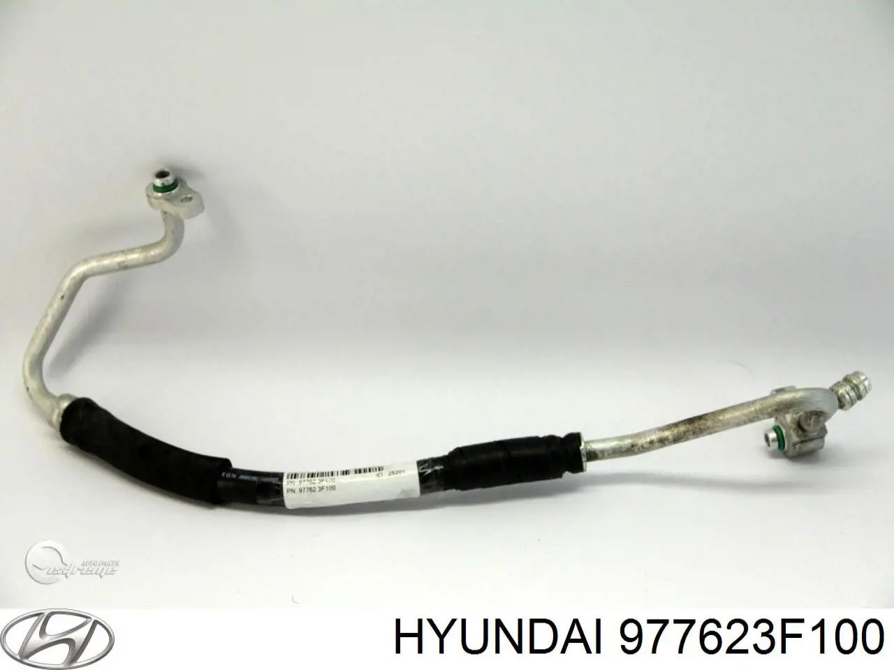  977623F100 Hyundai/Kia