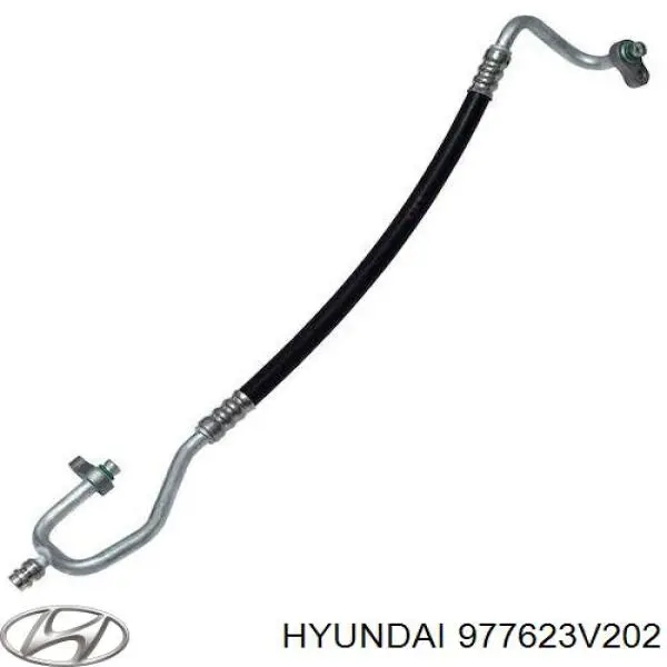  977623V202 Hyundai/Kia
