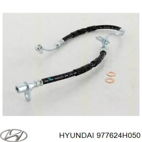 977624H050 Hyundai/Kia 