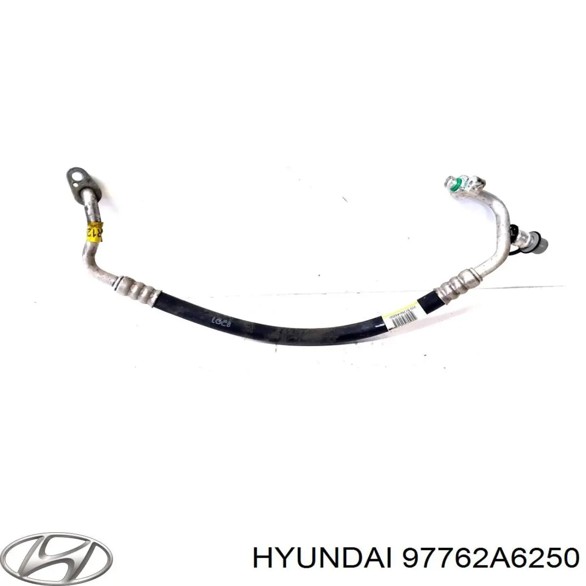 97762A6250 Hyundai/Kia 