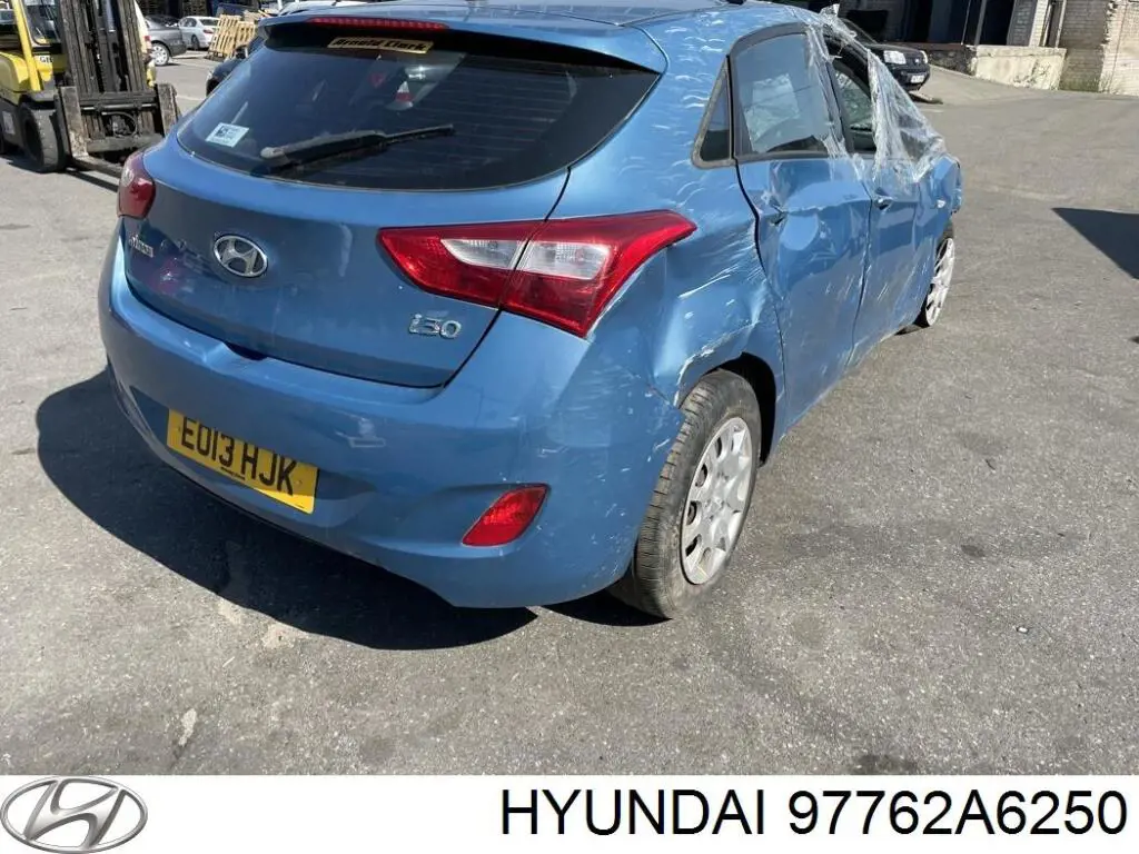  Hyundai/Kia 97762A6250 цена, от 32.49 USD